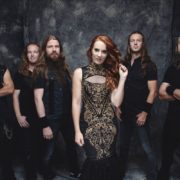 epica band