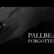 pallbearer forgotten days