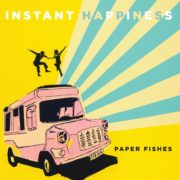 paper fishes cover