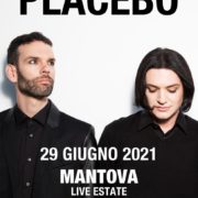 placebo mantova 2021