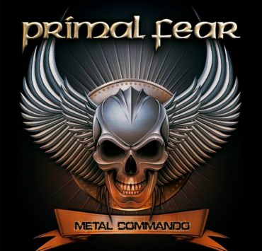 primal fear