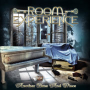 room experience another time and place
