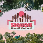 sequoie music park 2021