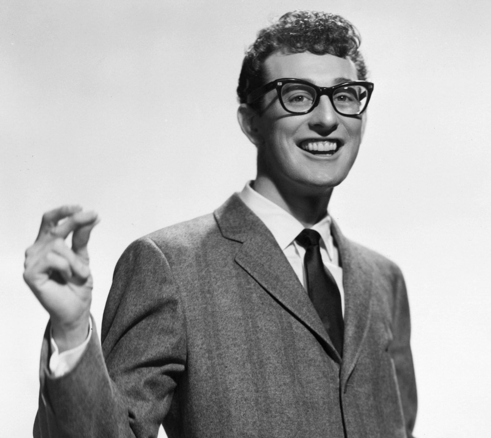 Buddy Holly cropped