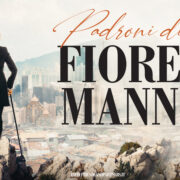 1200x600 Mannoia 21