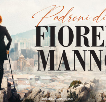 1200x600 Mannoia 21