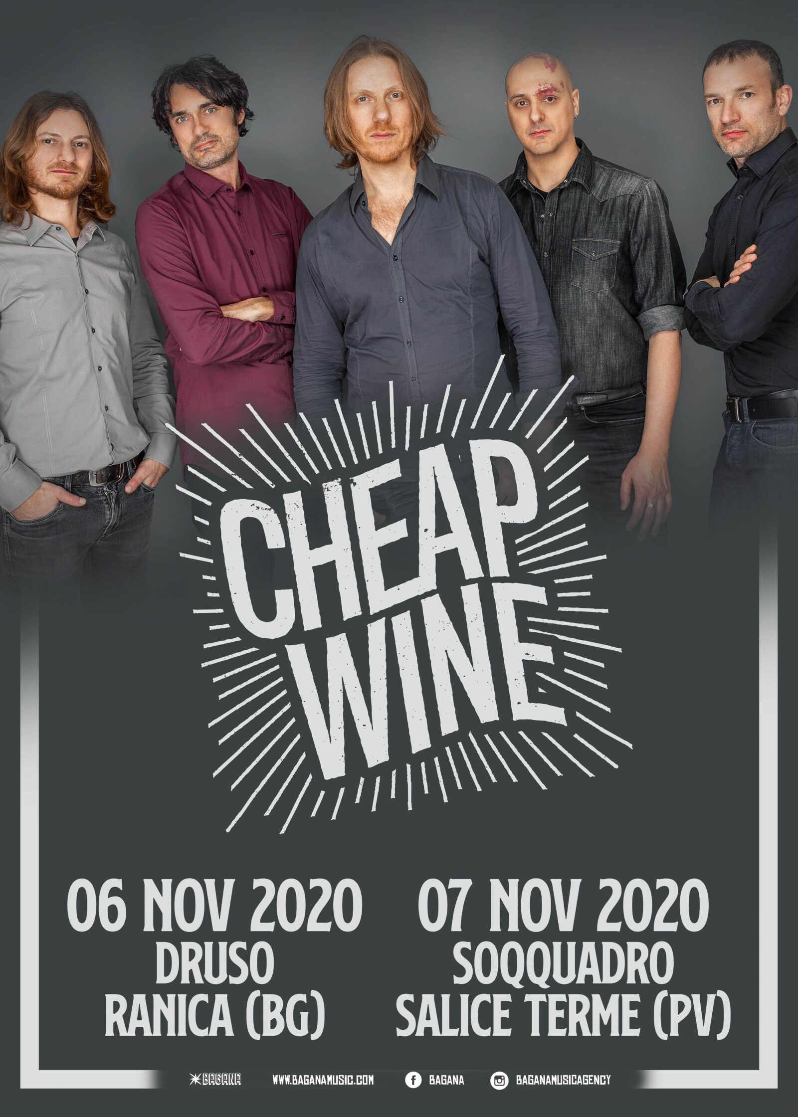 Cheap Wine Shows Nov 2020 1 1