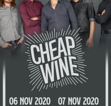 Cheap Wine Shows Nov 2020 1 1
