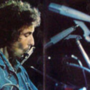 DYLAN BOB Bob Dylans Greatest Hits Vol. II 2