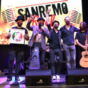 Magenta9 Sanremo Rock 2020 1