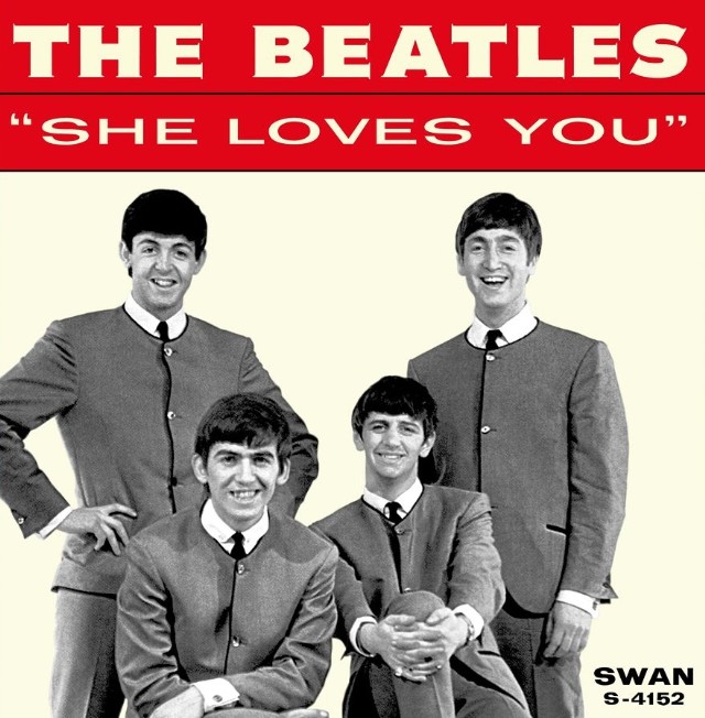 The Beatles She Loves You 1528479021 640x652