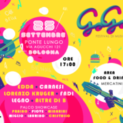gogobo festival 2020