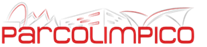 parcolimpico logo