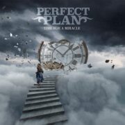 perfect plan 20 CD