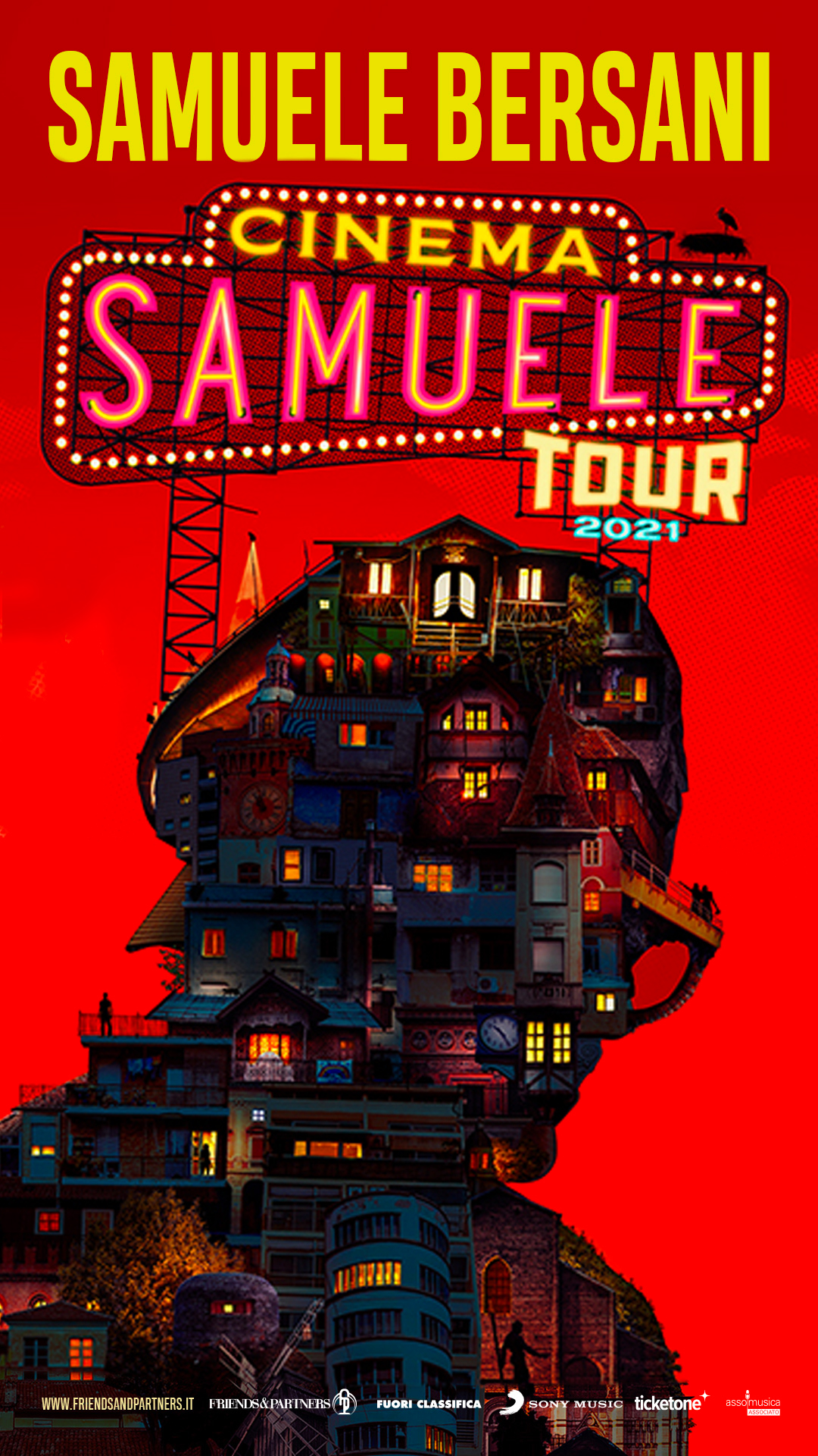 CINEMA SAMUELE TOUR 2021 1