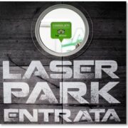 Laser Park
