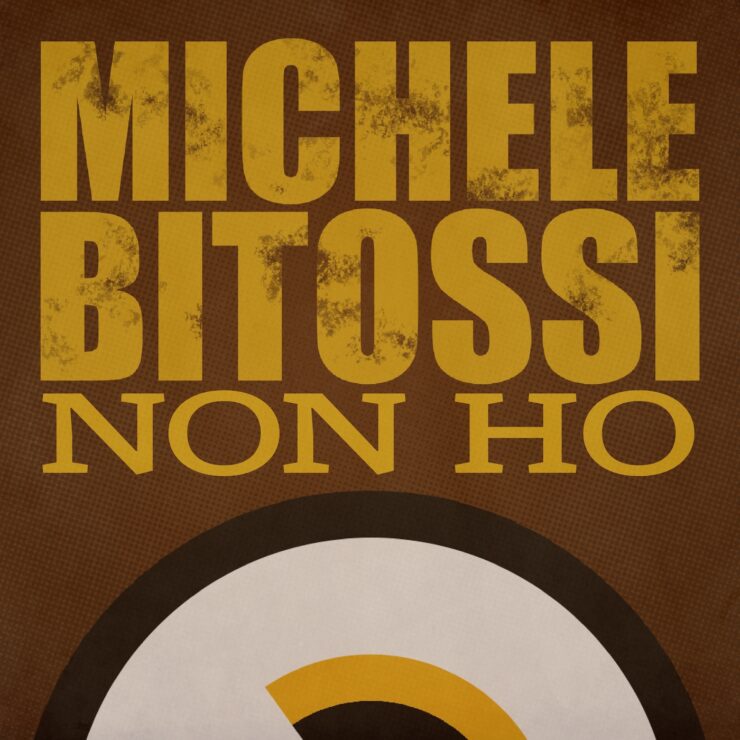 Michele Bitossi