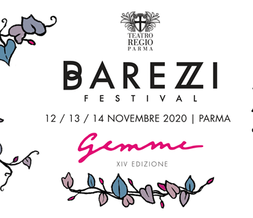 barezzi festival 2020