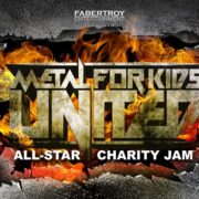 metal kids for united