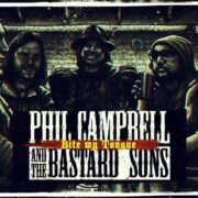 phil campbell and the bastard sons bite my tongue