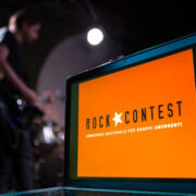 Rock Contest 2020 3