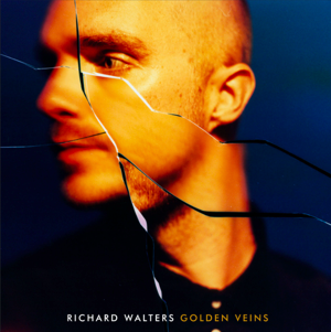 richard walters golden veins