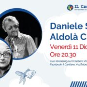 Daniele Sepe Aldolà Chivalà