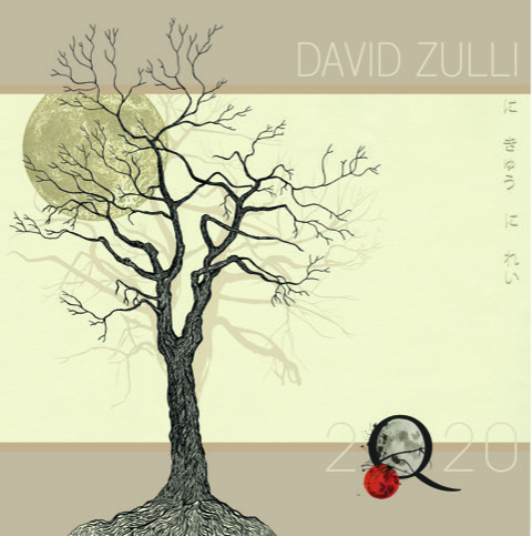 DavidZulli Cover 2Q20