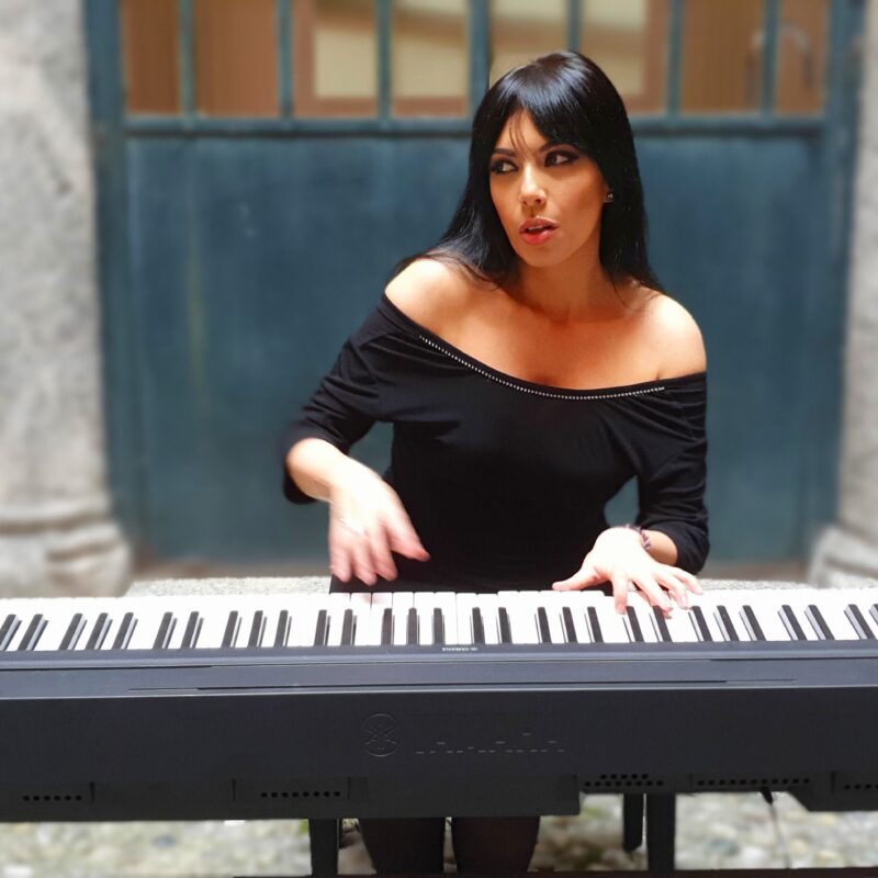 Viola Nocenzi orizz piano mr