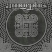 amorphis 30 anniversary
