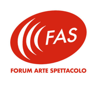 logo FAS