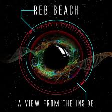 reb beach 20 CD