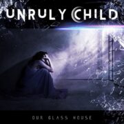 unruly child 20 CD