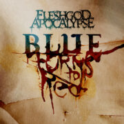 fleshgod apocalypse blue da ba dee