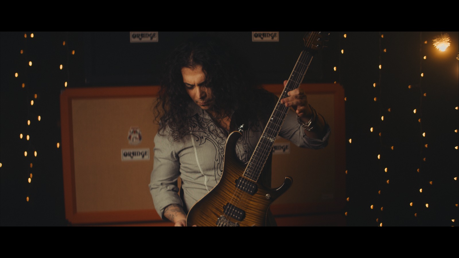 Opera Rock Dandy01