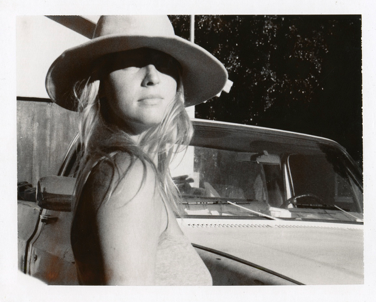 lissie