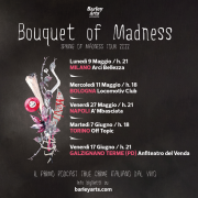 bouquet-of-madness-spring-tour-2022