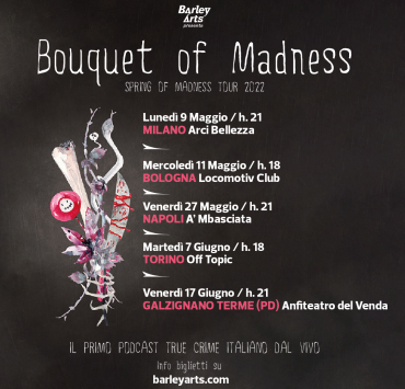 bouquet-of-madness-spring-tour-2022