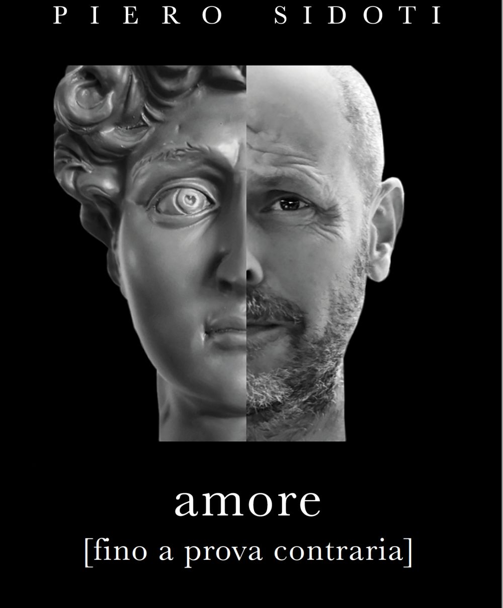 piero-sidoti-amore-cover
