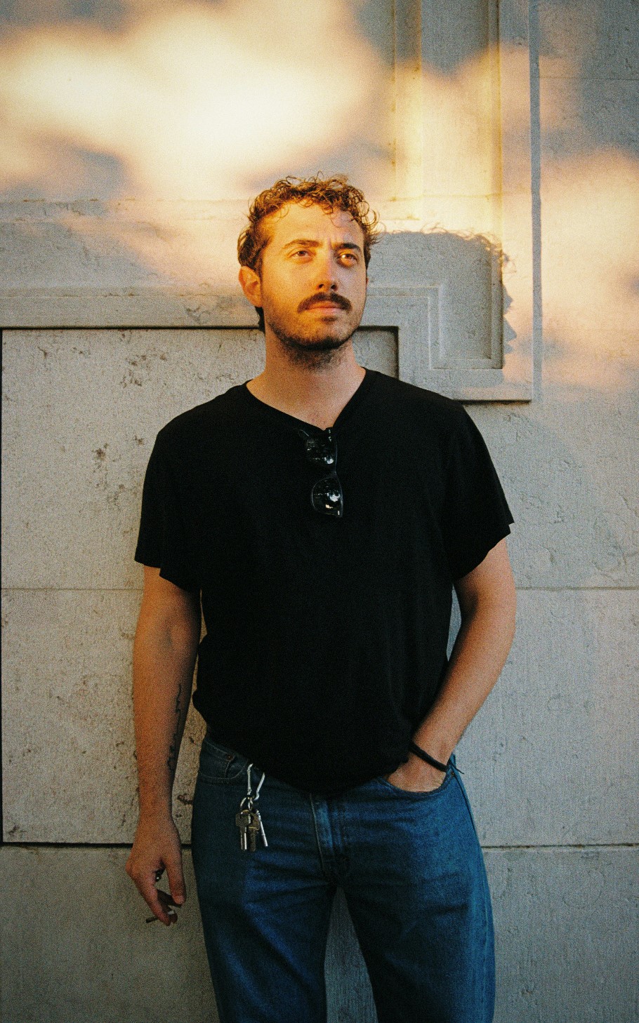 roberto-montisano-2