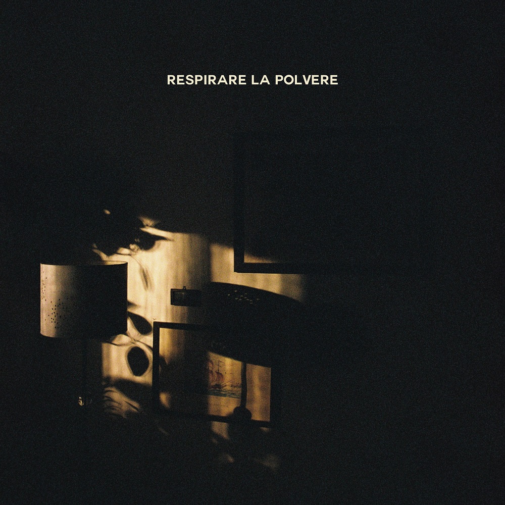 roberto-montisano-respirare-la-polvere-cover