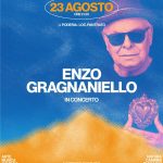 23 agosto