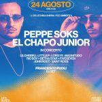24 agosto