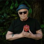 Enzo Gragnaniello (foto Fabiana Privitera)