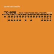 cover-two-bandakadabra