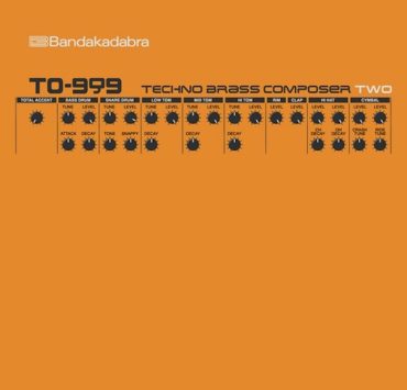 cover-two-bandakadabra