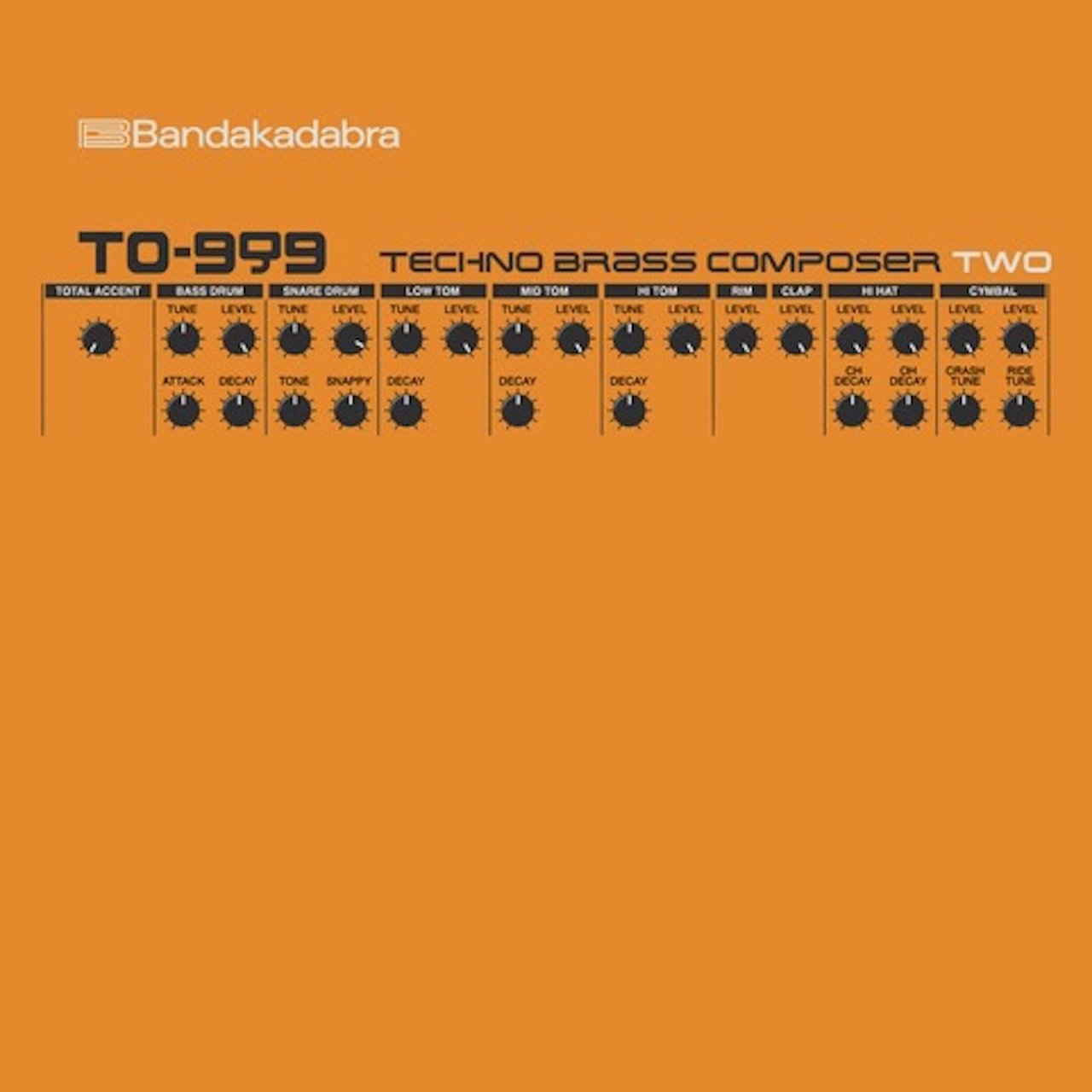 cover-two-bandakadabra