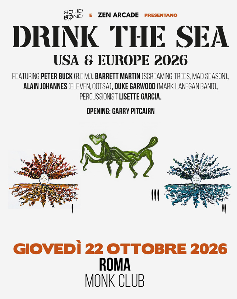 DrinkTheSea_locandina