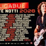 LIGABUE_CERTENOTTI_2026_1200x800-3