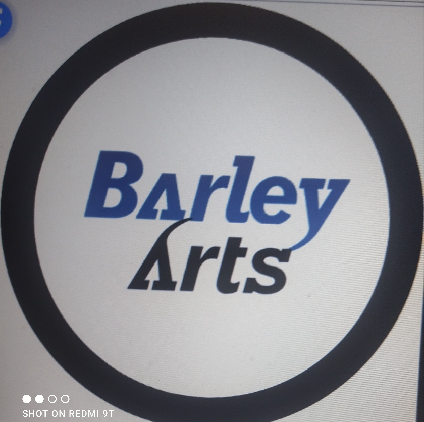 barleyarts